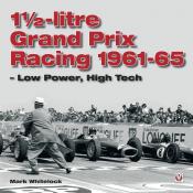 1 litre GP-Racing 1961-1965